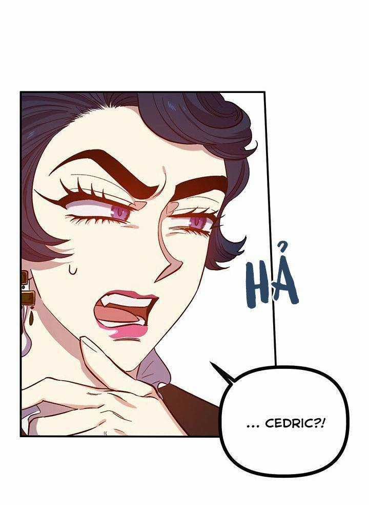 May Mắn Hay Bất Hạnh - Chapter 25 - Trang 42