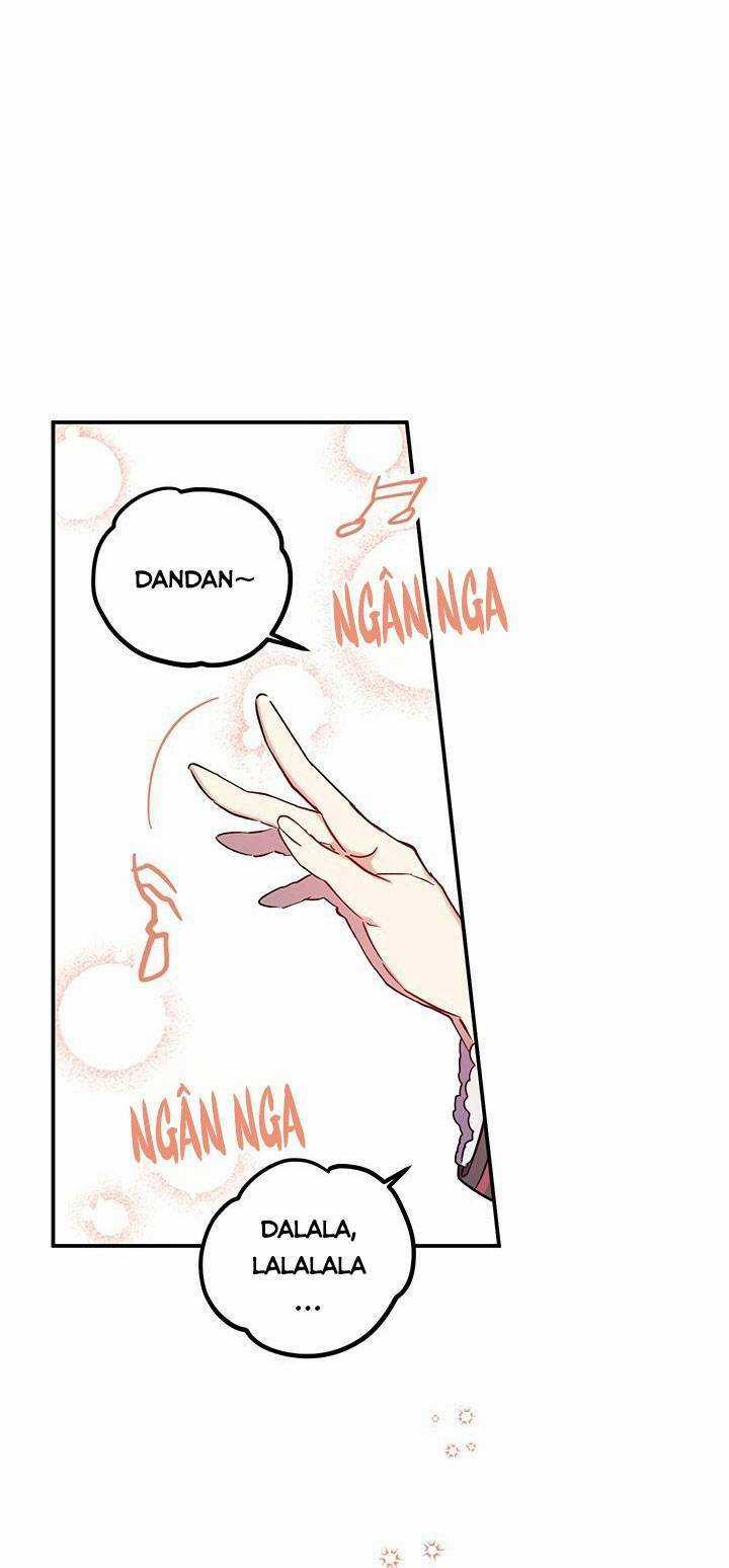 May Mắn Hay Bất Hạnh - Chapter 25 - Trang 62