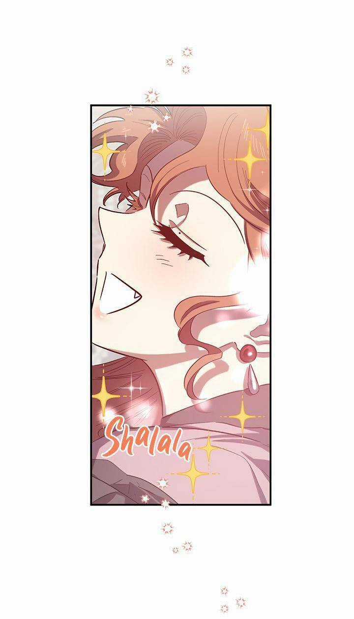 May Mắn Hay Bất Hạnh - Chapter 25 - Trang 64