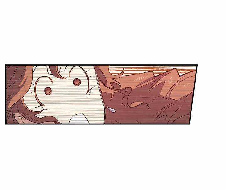 May Mắn Hay Bất Hạnh - Chapter 25 - Trang 66