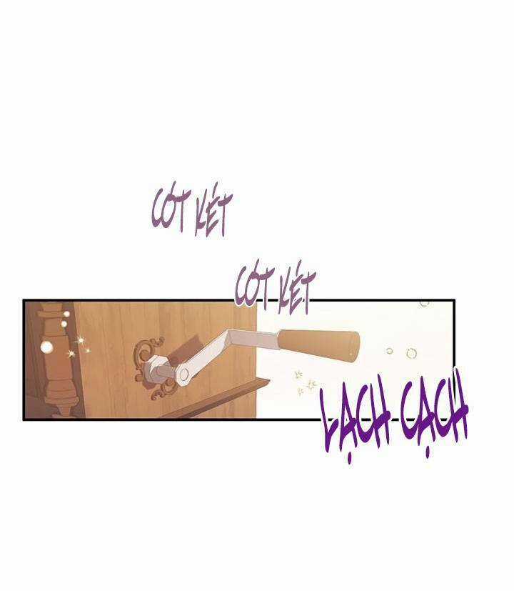 May Mắn Hay Bất Hạnh - Chapter 26 - Trang 11