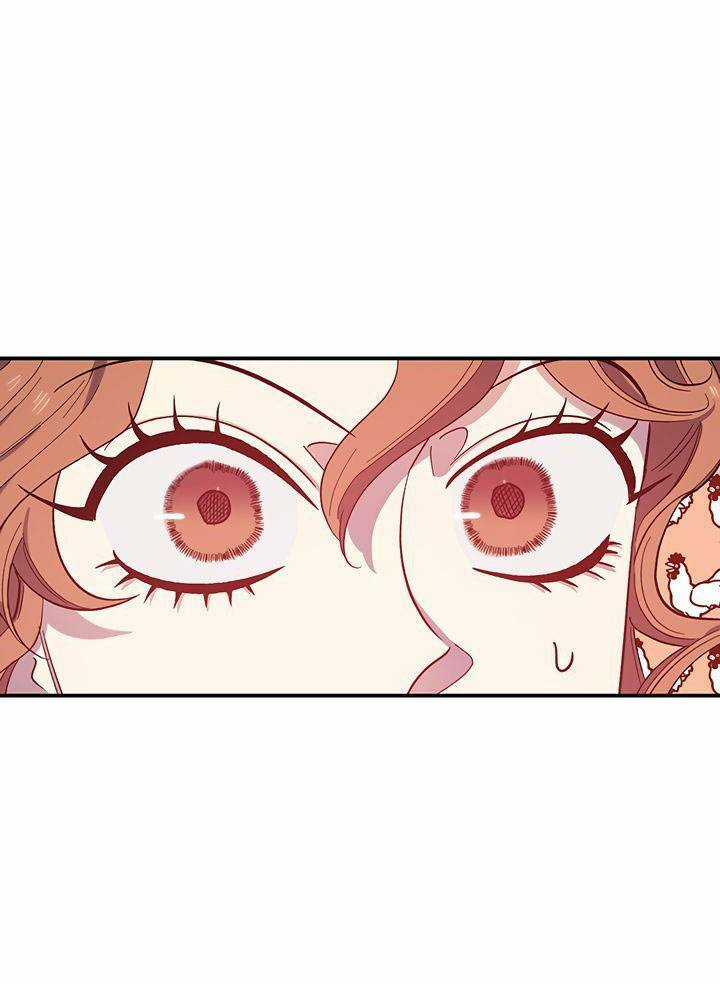 May Mắn Hay Bất Hạnh - Chapter 26 - Trang 25