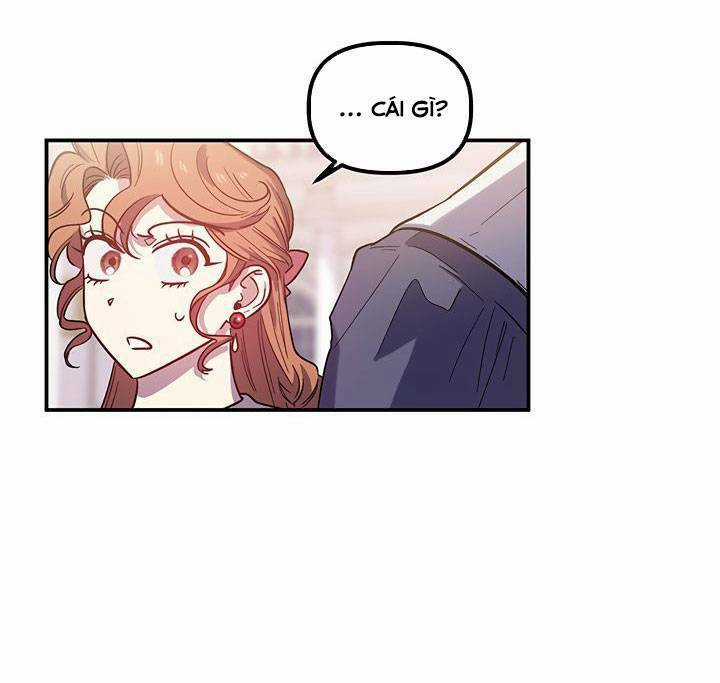 May Mắn Hay Bất Hạnh - Chapter 26 - Trang 36