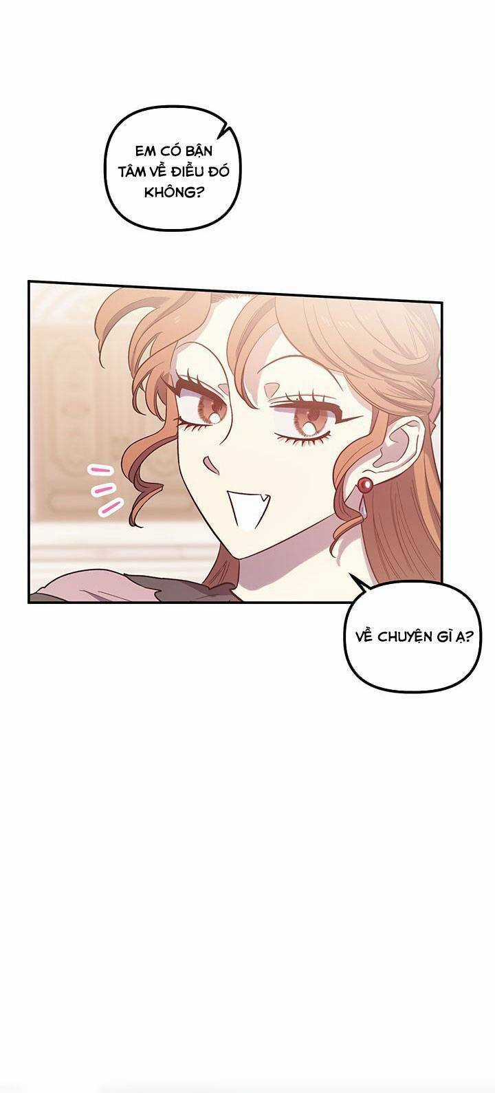 May Mắn Hay Bất Hạnh - Chapter 26 - Trang 66