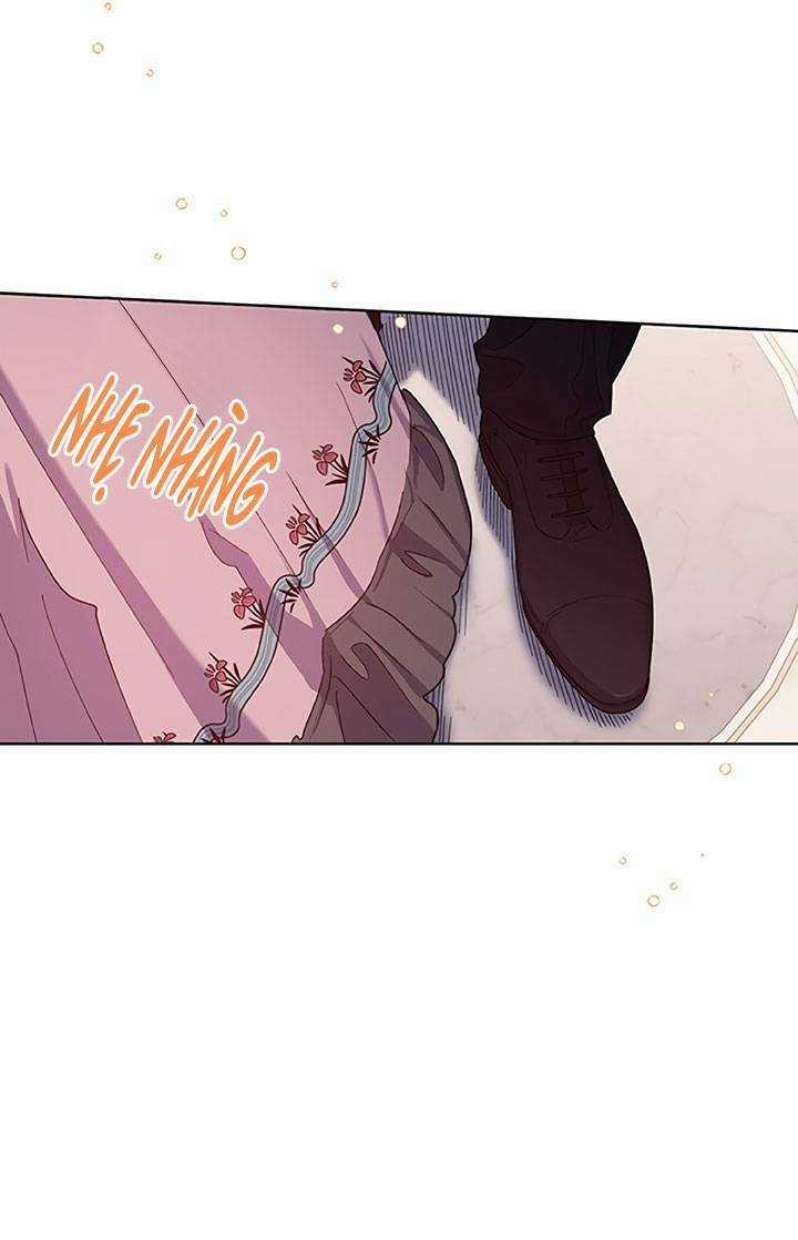 May Mắn Hay Bất Hạnh - Chapter 27 - Trang 25