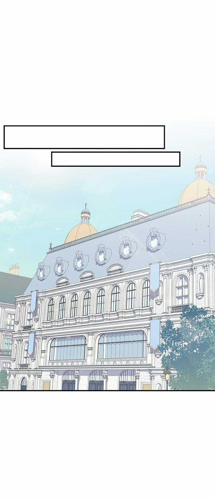 May Mắn Hay Bất Hạnh - Chapter 27 - Trang 45