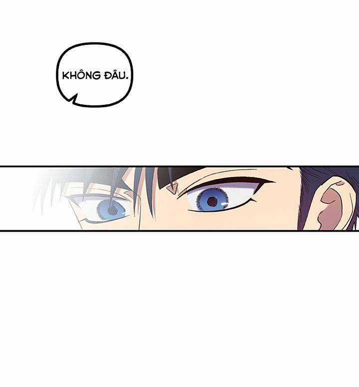 May Mắn Hay Bất Hạnh - Chapter 27 - Trang 7