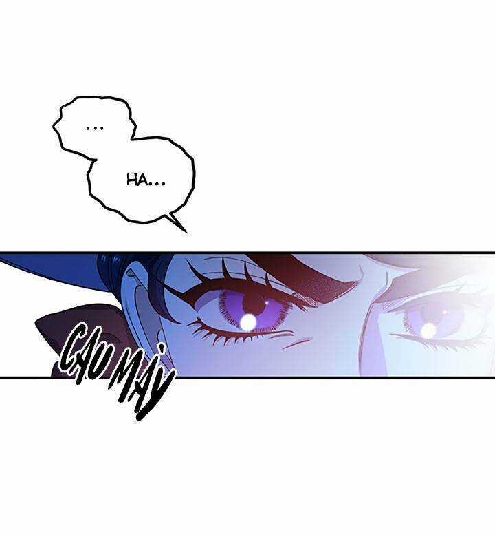 May Mắn Hay Bất Hạnh - Chapter 27 - Trang 62