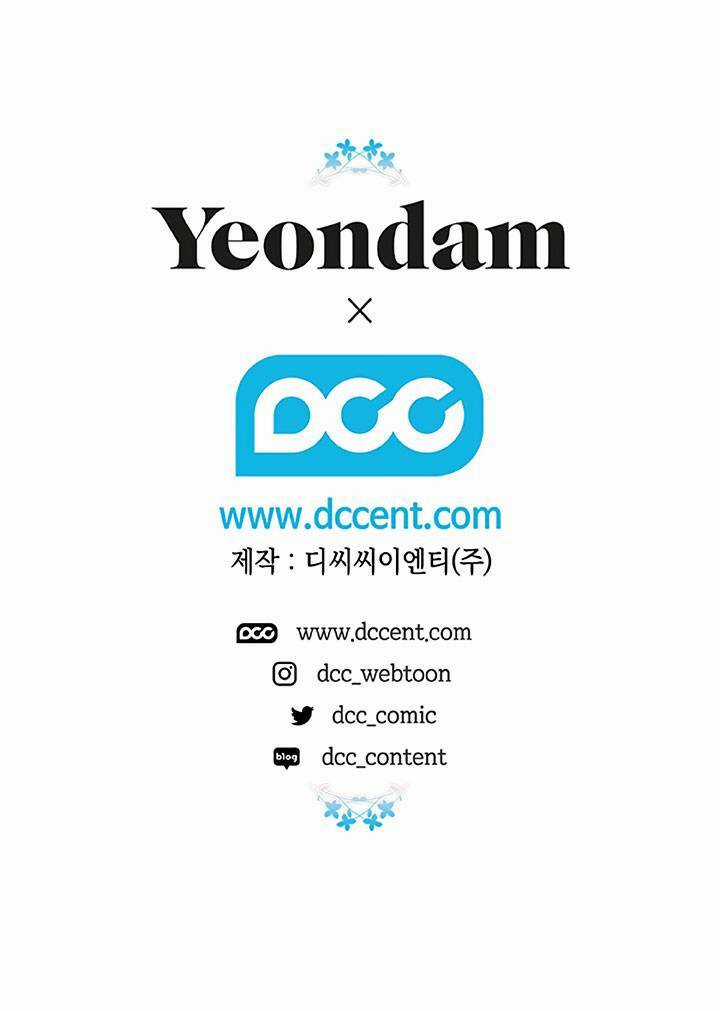 May Mắn Hay Bất Hạnh - Chapter 27 - Trang 71