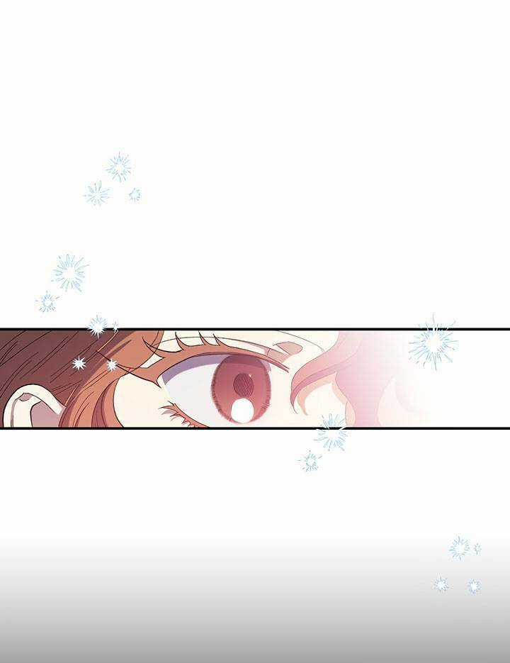 May Mắn Hay Bất Hạnh - Chapter 28 - Trang 2