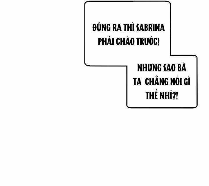 May Mắn Hay Bất Hạnh - Chapter 28 - Trang 14