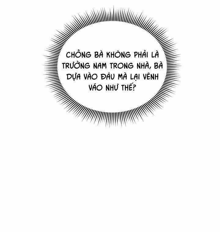 May Mắn Hay Bất Hạnh - Chapter 28 - Trang 22