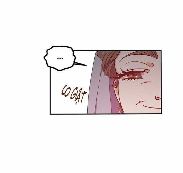 May Mắn Hay Bất Hạnh - Chapter 28 - Trang 31