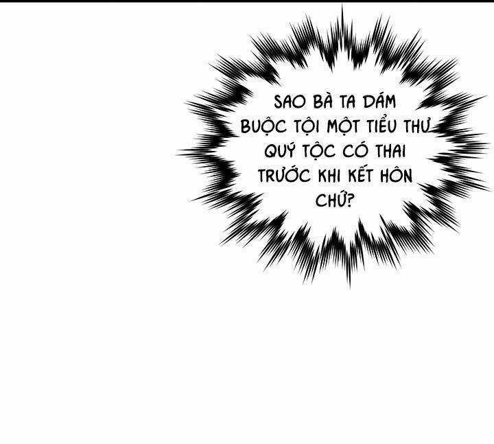 May Mắn Hay Bất Hạnh - Chapter 28 - Trang 41