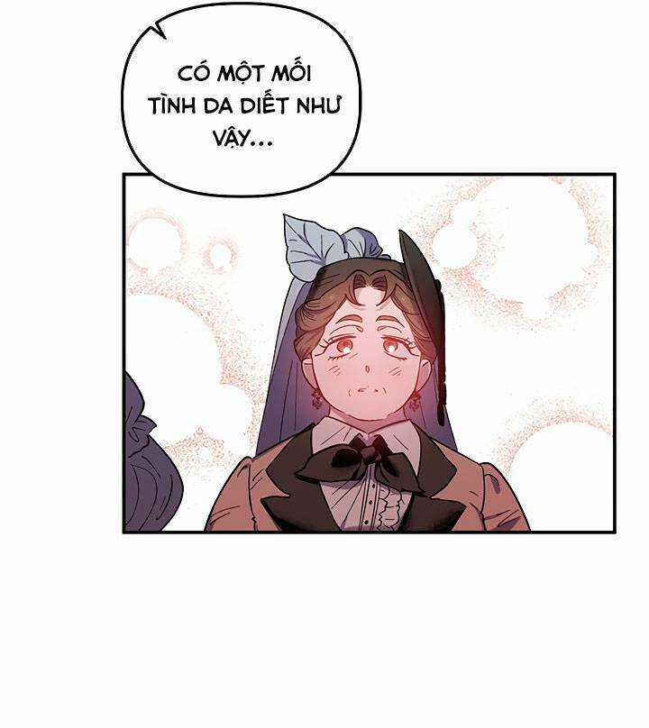 May Mắn Hay Bất Hạnh - Chapter 28 - Trang 46