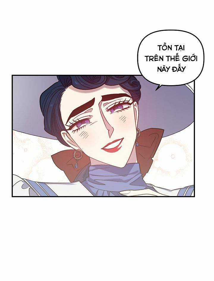 May Mắn Hay Bất Hạnh - Chapter 28 - Trang 47