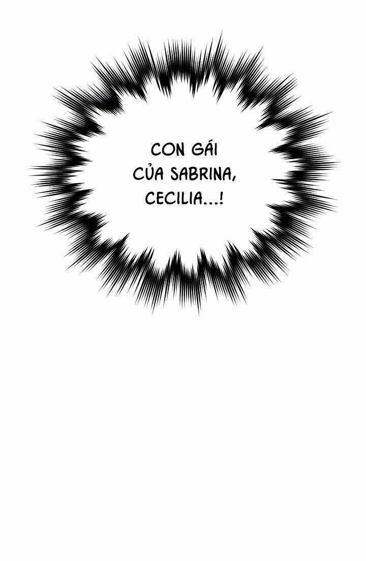 May Mắn Hay Bất Hạnh - Chapter 28 - Trang 65