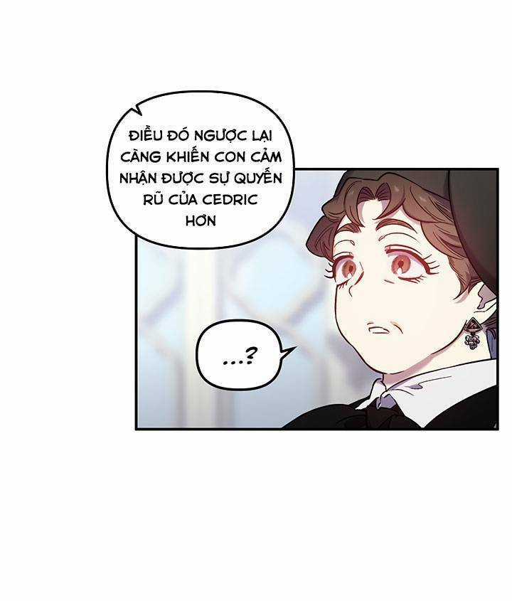 May Mắn Hay Bất Hạnh - Chapter 29 - Trang 25