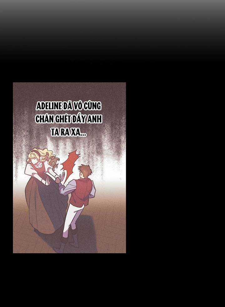 May Mắn Hay Bất Hạnh - Chapter 29 - Trang 45