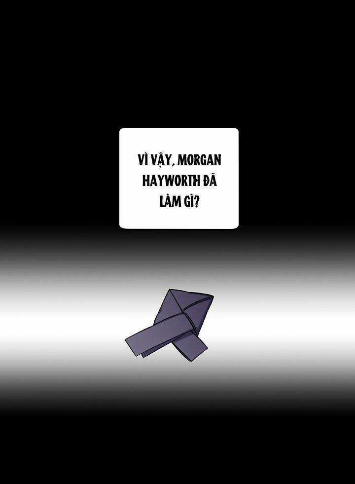 May Mắn Hay Bất Hạnh - Chapter 29 - Trang 49