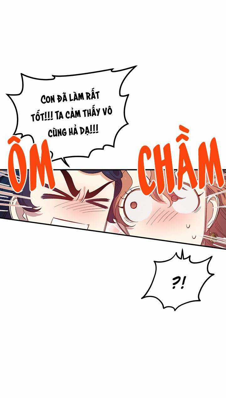 May Mắn Hay Bất Hạnh - Chapter 29 - Trang 65