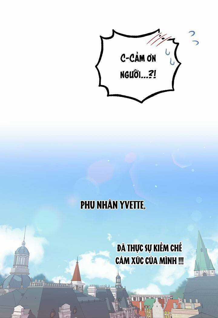 May Mắn Hay Bất Hạnh - Chapter 29 - Trang 66