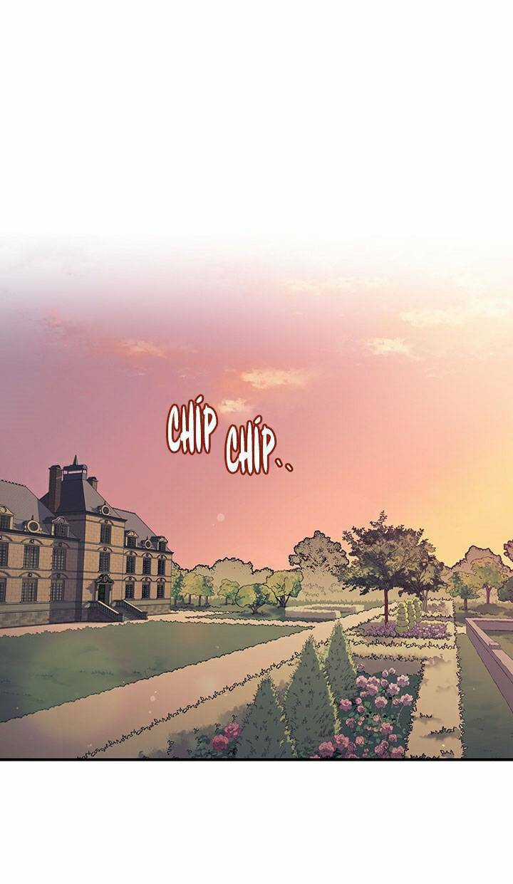 May Mắn Hay Bất Hạnh - Chapter 3 - Trang 25