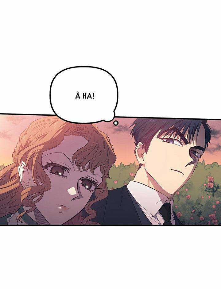 May Mắn Hay Bất Hạnh - Chapter 3 - Trang 30