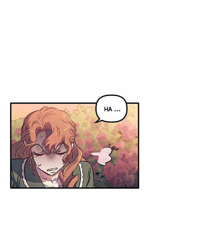 May Mắn Hay Bất Hạnh - Chapter 3 - Trang 41