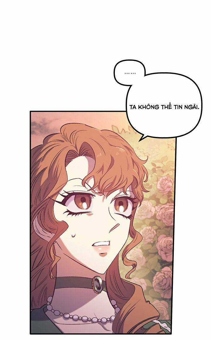 May Mắn Hay Bất Hạnh - Chapter 3 - Trang 47