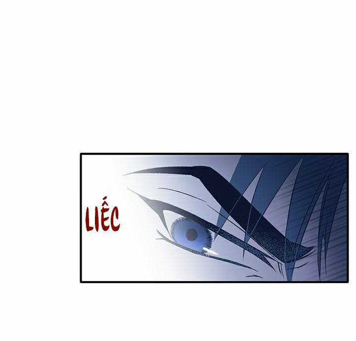 May Mắn Hay Bất Hạnh - Chapter 3 - Trang 48