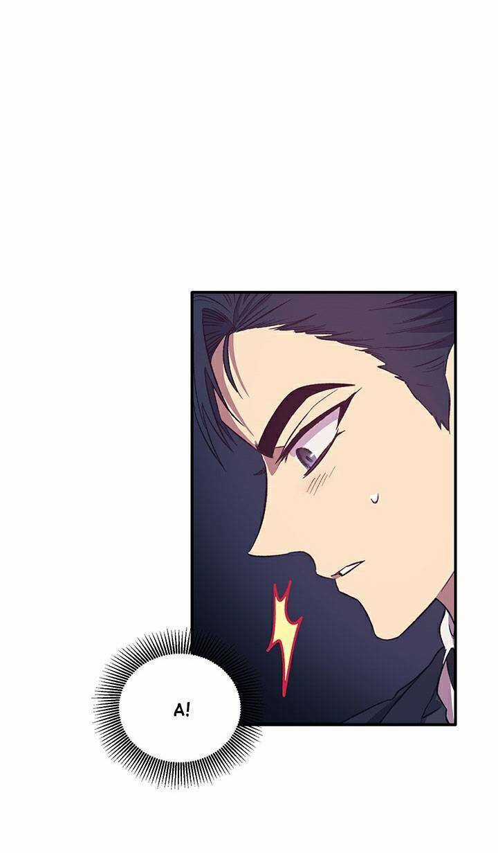 May Mắn Hay Bất Hạnh - Chapter 3 - Trang 52