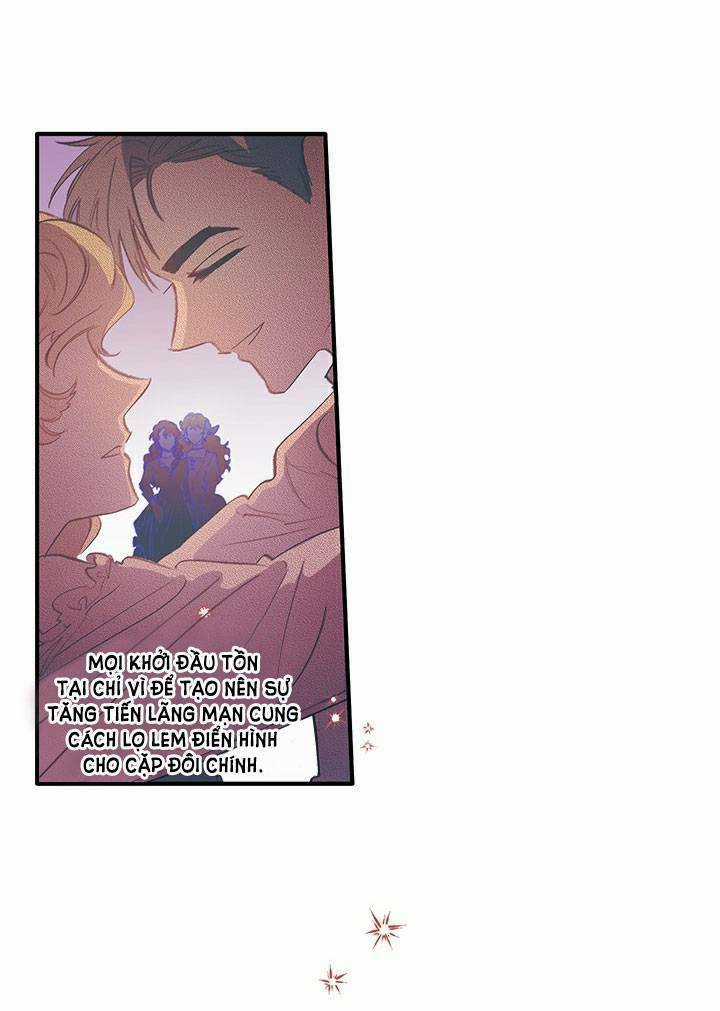 May Mắn Hay Bất Hạnh - Chapter 3 - Trang 64