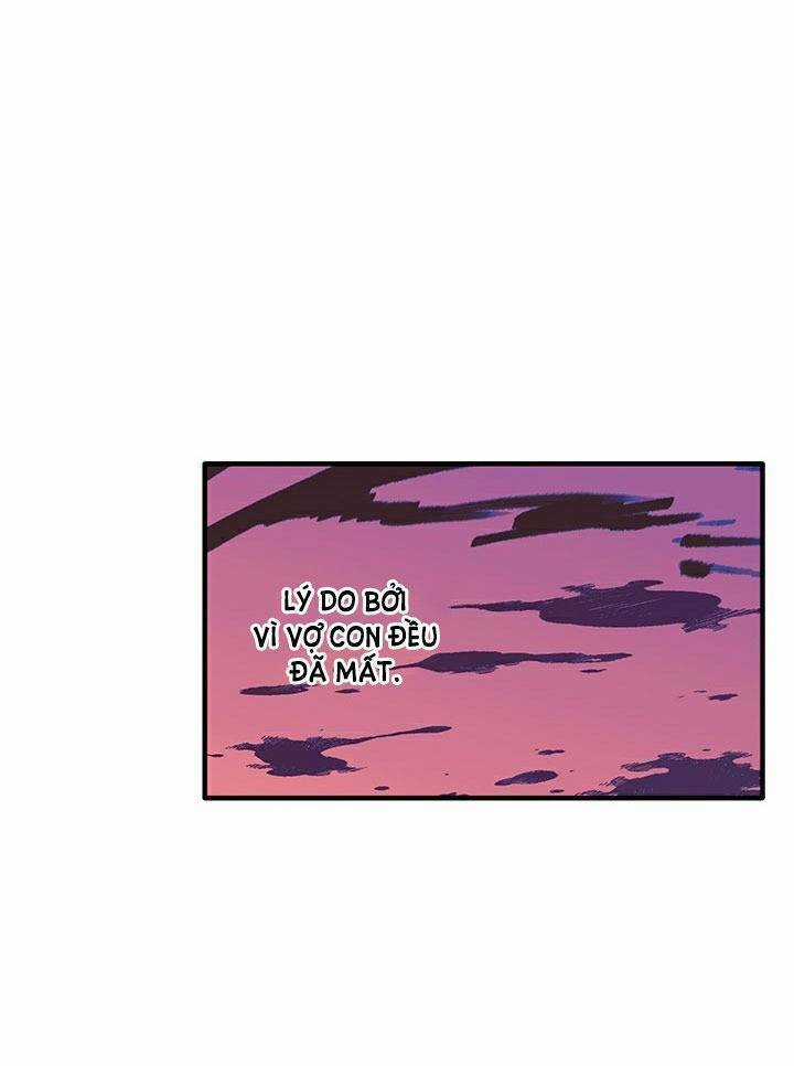 May Mắn Hay Bất Hạnh - Chapter 3 - Trang 67