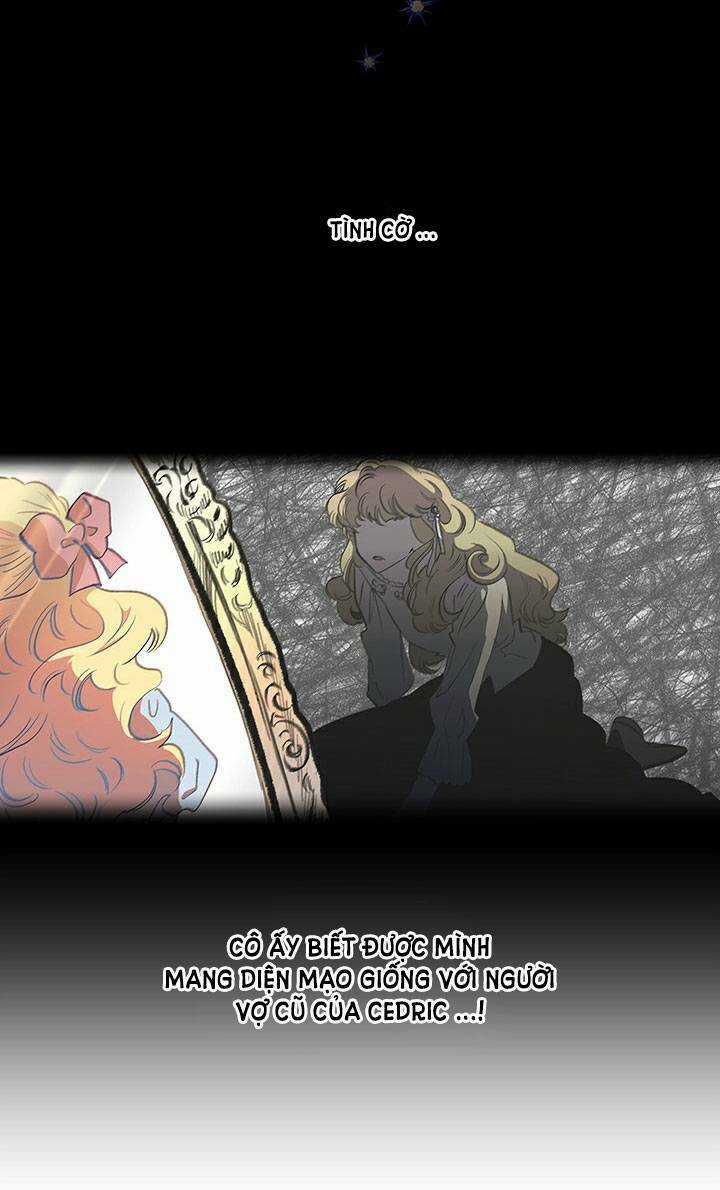 May Mắn Hay Bất Hạnh - Chapter 3 - Trang 72