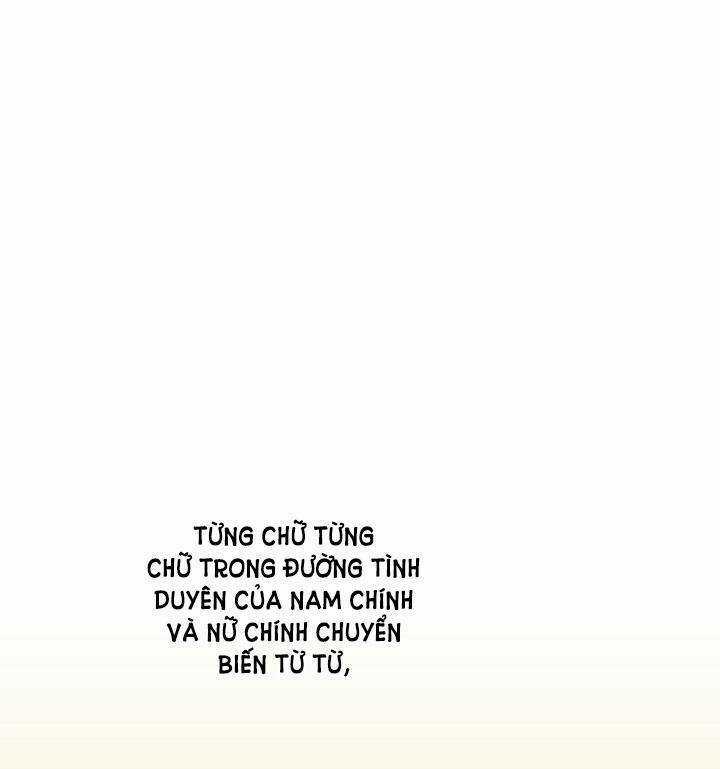 May Mắn Hay Bất Hạnh - Chapter 3 - Trang 75