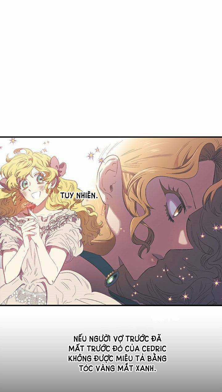 May Mắn Hay Bất Hạnh - Chapter 3 - Trang 78