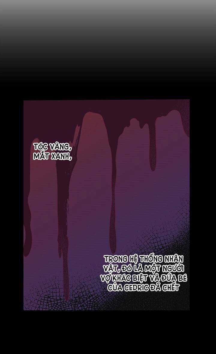 May Mắn Hay Bất Hạnh - Chapter 3 - Trang 79