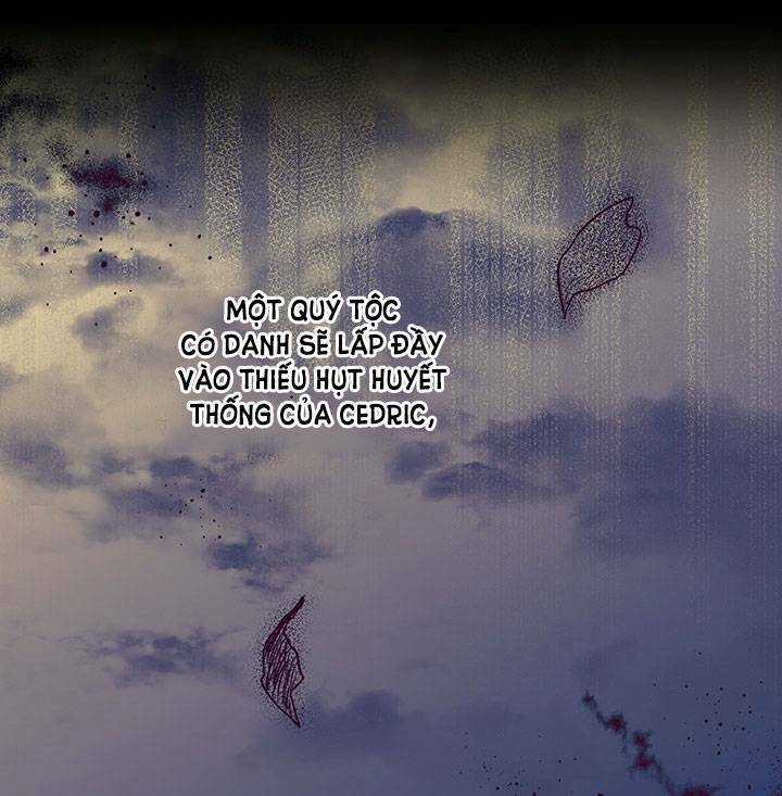 May Mắn Hay Bất Hạnh - Chapter 3 - Trang 81