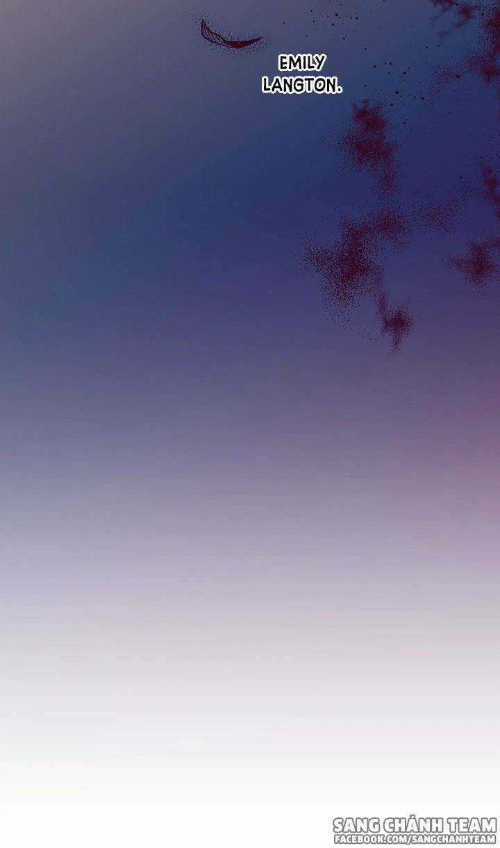 May Mắn Hay Bất Hạnh - Chapter 3 - Trang 82