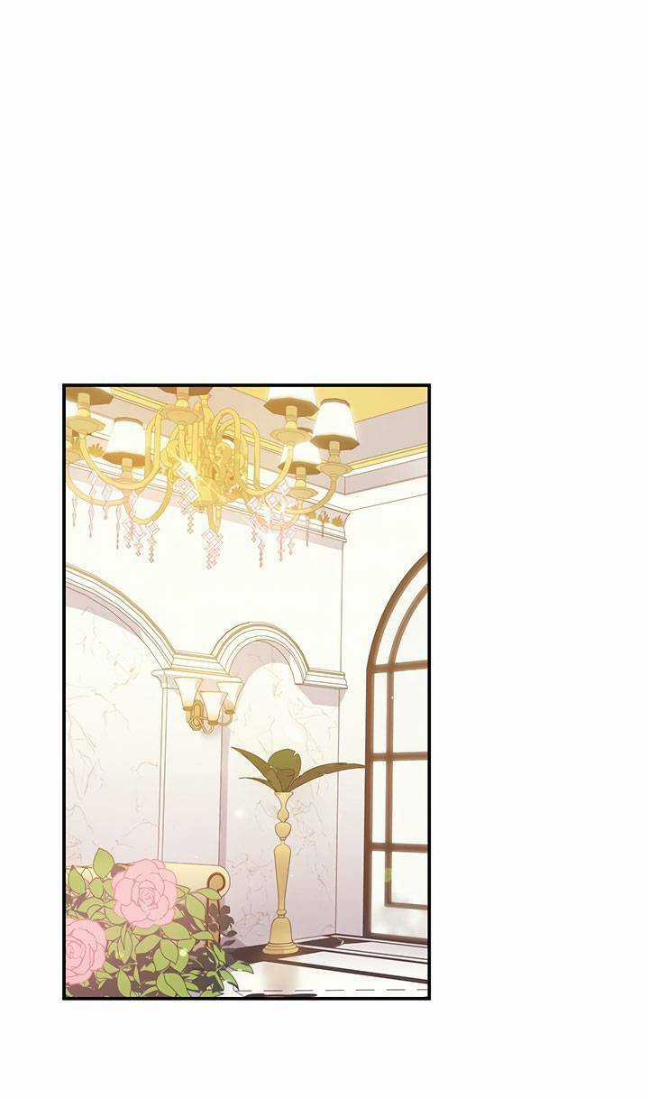 May Mắn Hay Bất Hạnh - Chapter 30 - Trang 1