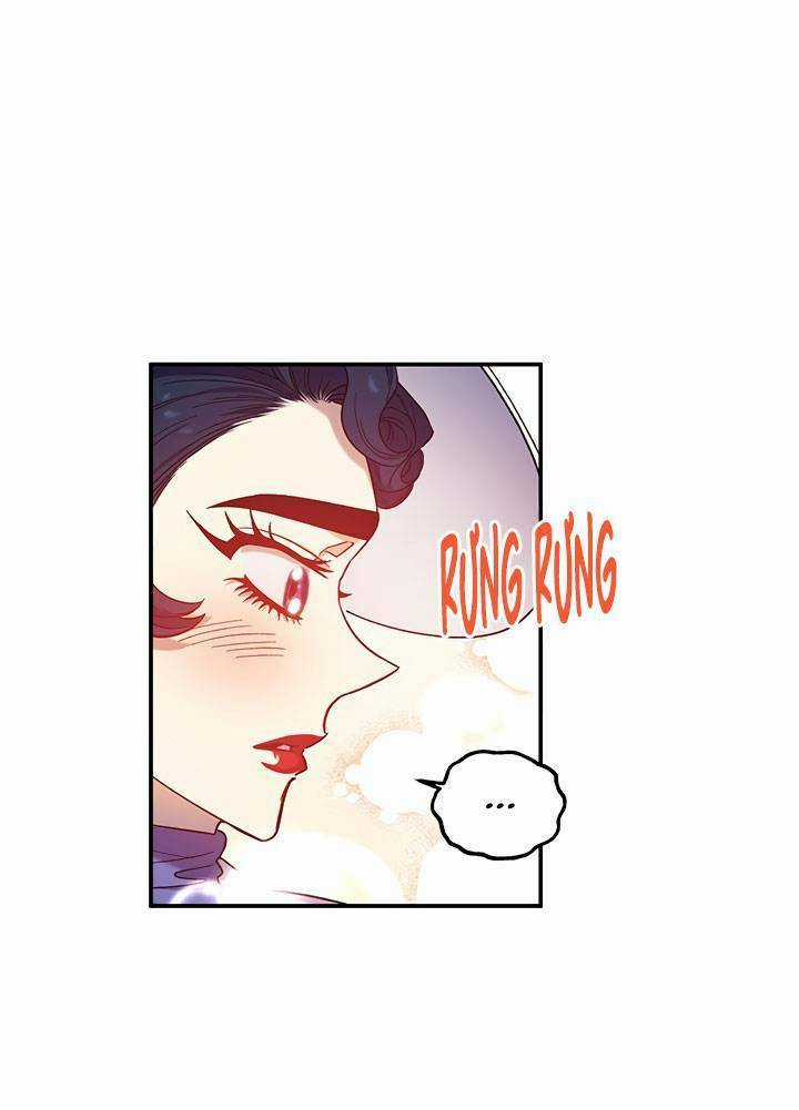 May Mắn Hay Bất Hạnh - Chapter 30 - Trang 28