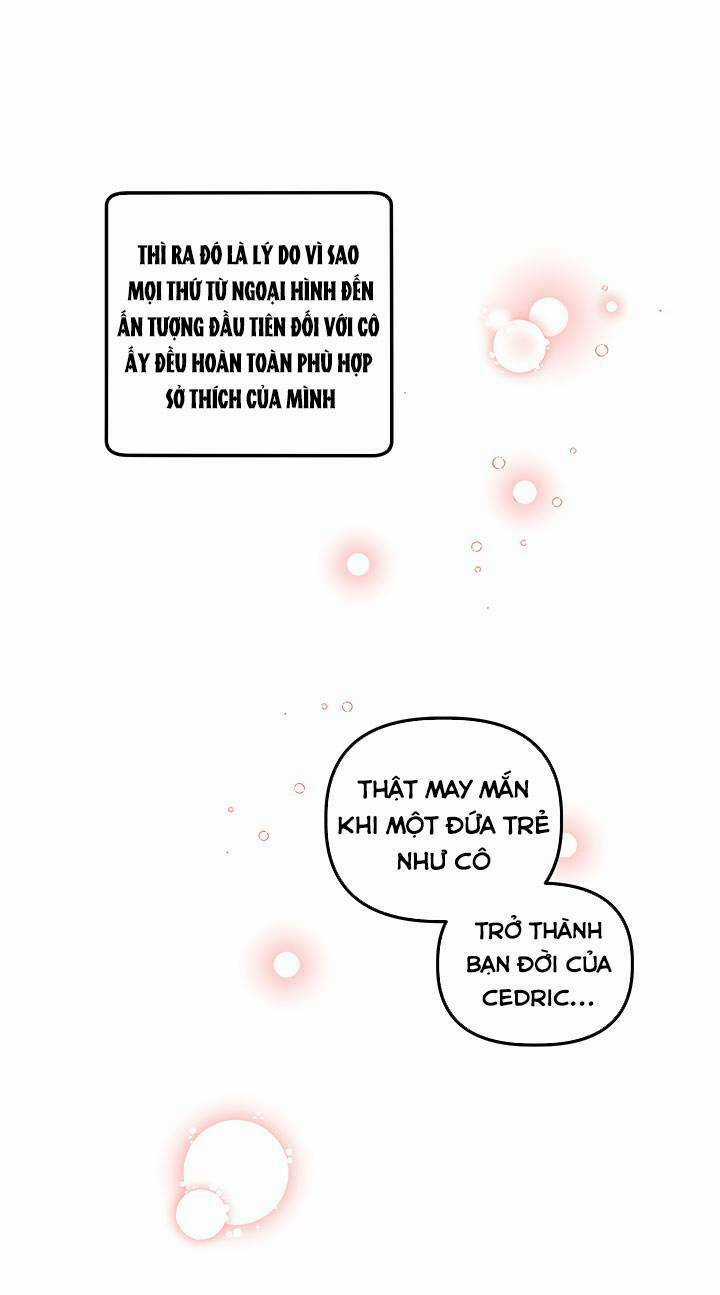 May Mắn Hay Bất Hạnh - Chapter 30 - Trang 29