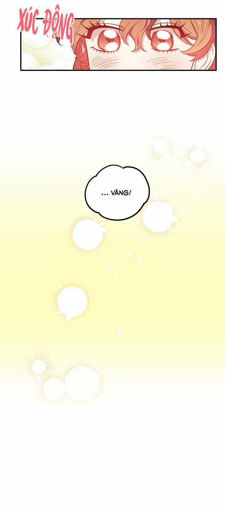 May Mắn Hay Bất Hạnh - Chapter 30 - Trang 39