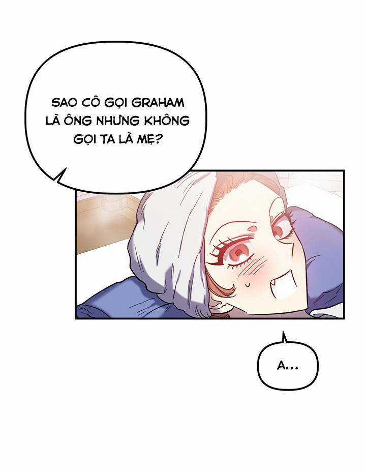 May Mắn Hay Bất Hạnh - Chapter 30 - Trang 41