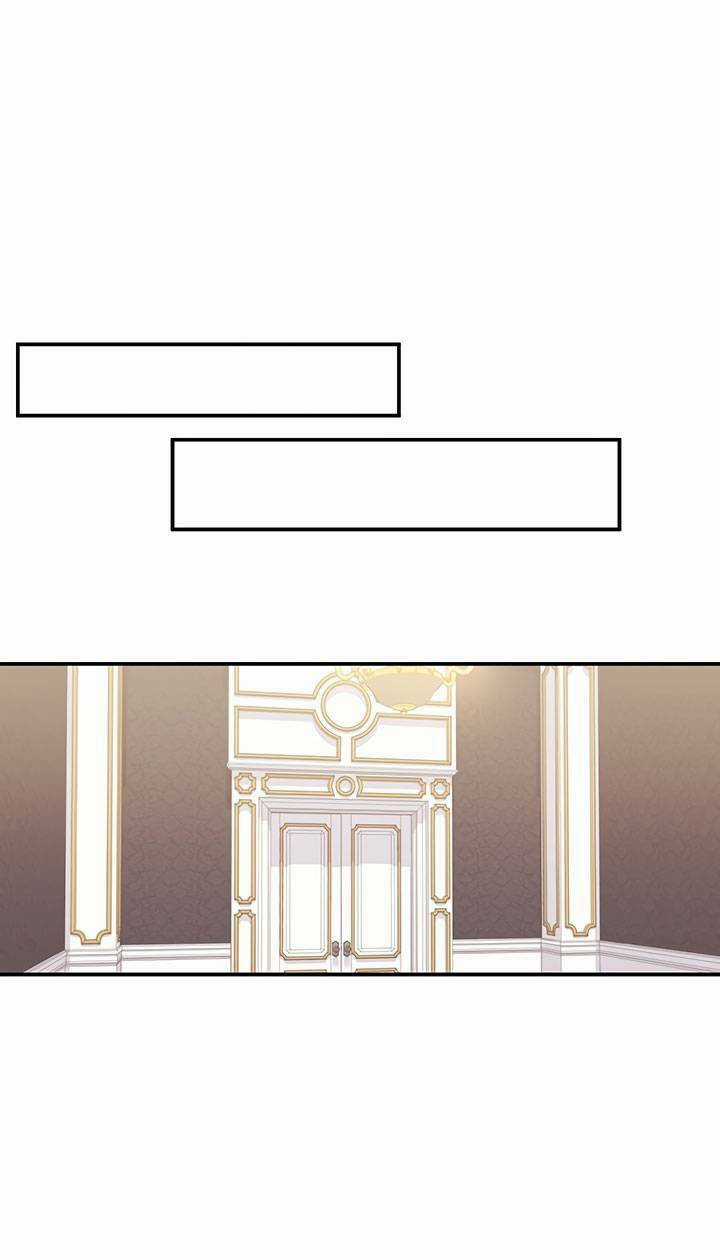 May Mắn Hay Bất Hạnh - Chapter 30 - Trang 45