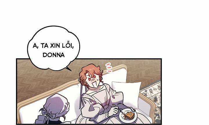 May Mắn Hay Bất Hạnh - Chapter 30 - Trang 48