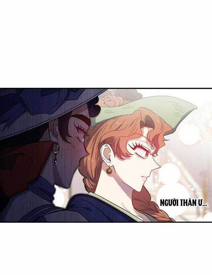 May Mắn Hay Bất Hạnh - Chapter 30 - Trang 6