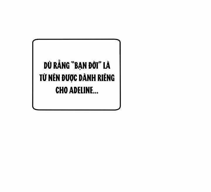 May Mắn Hay Bất Hạnh - Chapter 30 - Trang 61