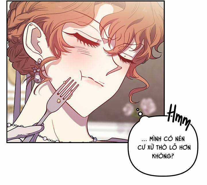 May Mắn Hay Bất Hạnh - Chapter 30 - Trang 62